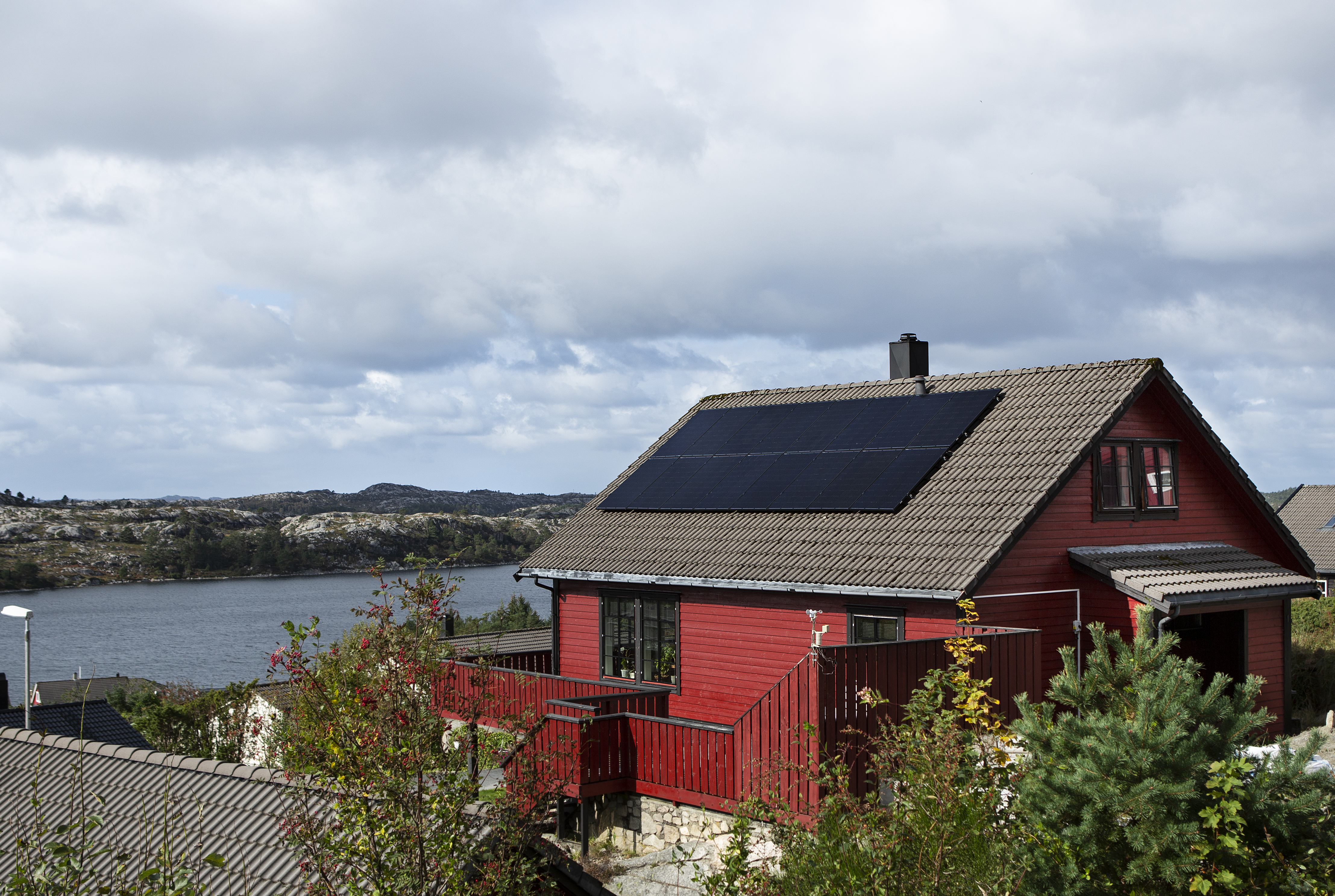 Solkraft-O45A4843Fitjar2