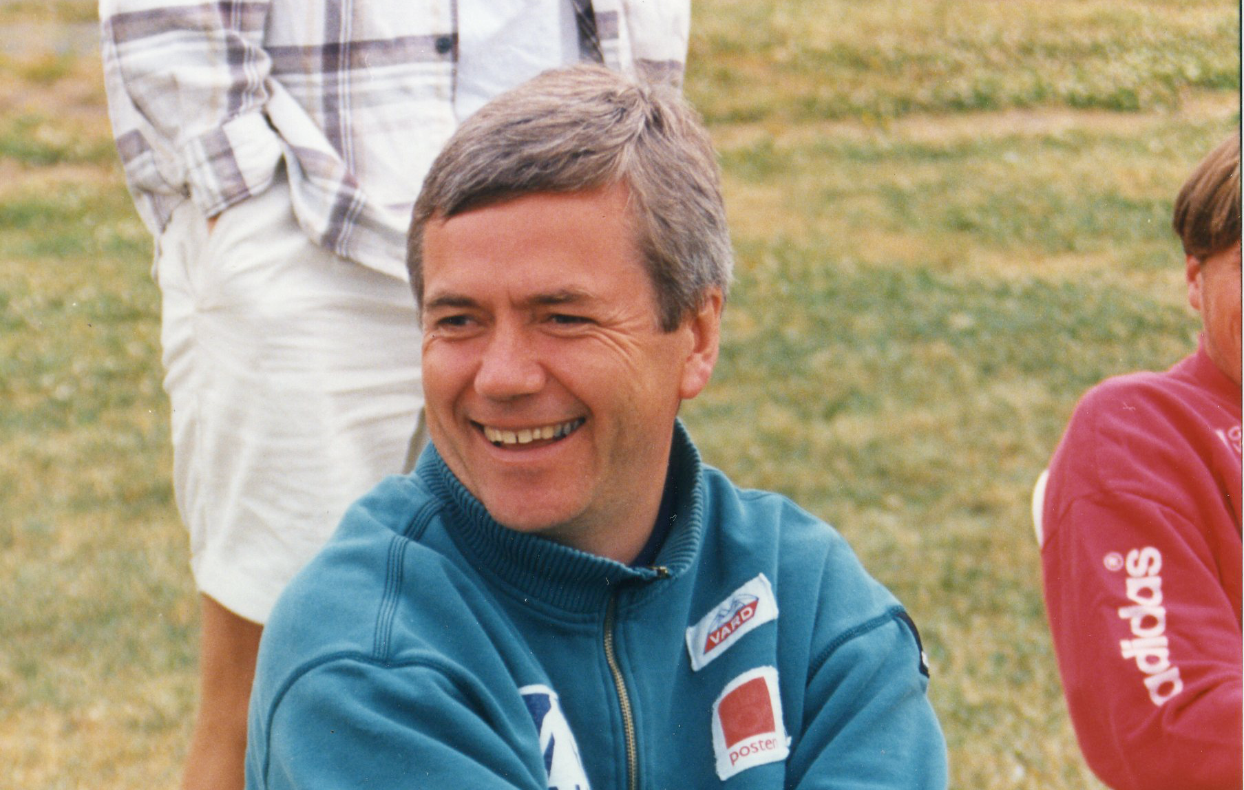 Thorbjørn Sæbø 96_2